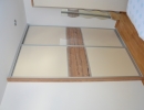 Mladinska_soba_primer_izdelave_3