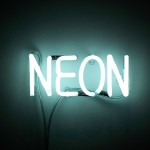 Neon by Lestat (Jan Mehlich)